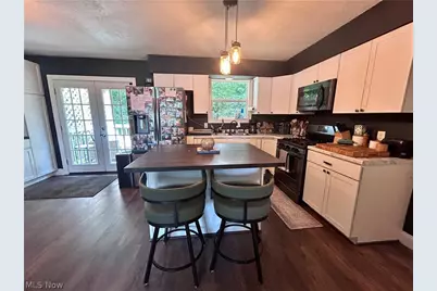 470 Rummer Road, Marietta, OH 45750 - Photo 10