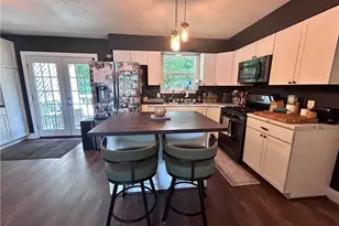 470 Rummer Rd, Marietta, OH 45750 - Photo 10