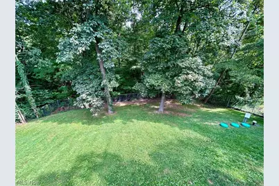 470 Rummer Road, Marietta, OH 45750 - Photo 30