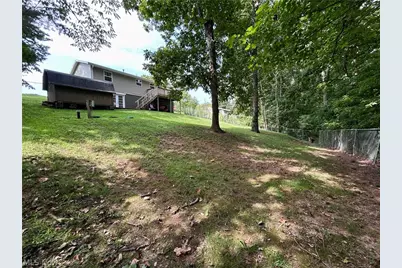 470 Rummer Road, Marietta, OH 45750 - Photo 32