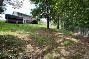 470 Rummer Rd, Marietta, OH 45750 - Photo 32