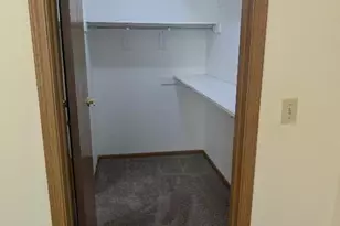 50 Stratford Green Dr, Canfield, OH 44406 - Photo 28