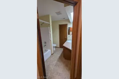 50 Stratford Green Drive #4, Canfield, OH 44406 - Photo 12