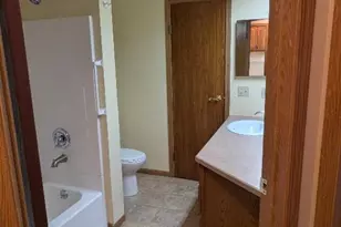 50 Stratford Green Dr, Canfield, OH 44406 - Photo 12