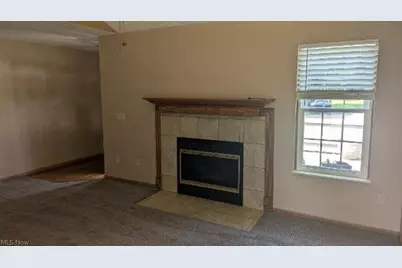 50 Stratford Green Drive #4, Canfield, OH 44406 - Photo 22