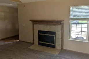 50 Stratford Green Dr, Canfield, OH 44406 - Photo 22