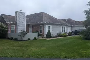 50 Stratford Green Dr, Canfield, OH 44406 - Photo 2