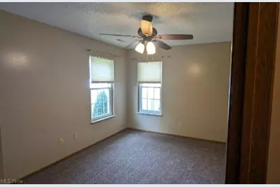 50 Stratford Green Drive #4, Canfield, OH 44406 - Photo 24