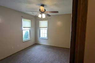 50 Stratford Green Dr, Canfield, OH 44406 - Photo 24