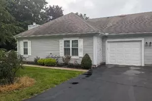 50 Stratford Green Dr, Canfield, OH 44406 - Photo 4