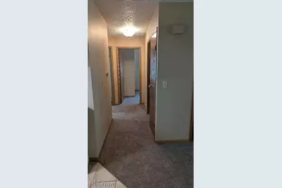 50 Stratford Green Drive #4, Canfield, OH 44406 - Photo 26
