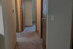 50 Stratford Green Dr, Canfield, OH 44406 - Photo 26