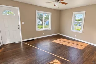 1193 Greenwood Ave, Akron, OH 44320 - Photo 8