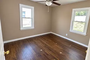 1193 Greenwood Ave, Akron, OH 44320 - Photo 2