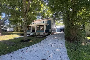 2848 Liberty St, Rock Creek, OH 44084 - Photo 4