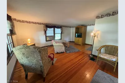 2848 Liberty Street, Rock Creek, OH 44084 - Photo 20