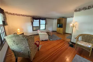 2848 Liberty St, Rock Creek, OH 44084 - Photo 20