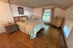 2848 Liberty St, Rock Creek, OH 44084 - Photo 32