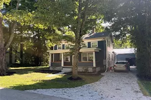 2848 Liberty St, Rock Creek, OH 44084 - Photo 44