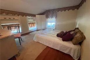 2848 Liberty St, Rock Creek, OH 44084 - Photo 30