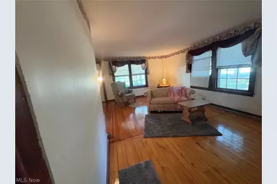 2848 Liberty Street, Rock Creek, OH 44084 - Photo 22