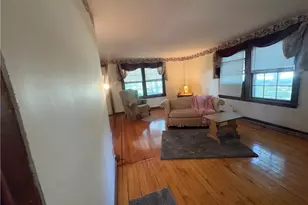 2848 Liberty St, Rock Creek, OH 44084 - Photo 22