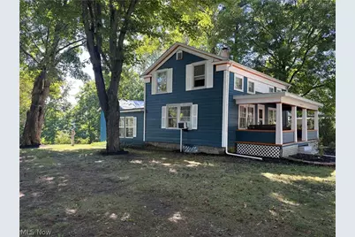 2848 Liberty Street, Rock Creek, OH 44084 - Photo 2