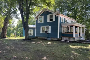 2848 Liberty St, Rock Creek, OH 44084 - Photo 2