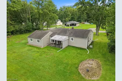36260 Shaw Drive, North Ridgeville, OH 44039 - Photo 30