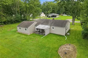 36260 Shaw Dr, North Ridgeville, OH 44039 - Photo 30