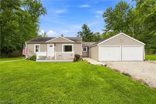 36260 Shaw Dr, North Ridgeville, OH 44039 - Photo 26