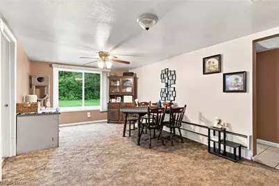 36260 Shaw Drive, North Ridgeville, OH 44039 - Photo 12