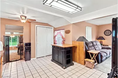 36260 Shaw Drive, North Ridgeville, OH 44039 - Photo 8