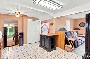 36260 Shaw Dr, North Ridgeville, OH 44039 - Photo 8