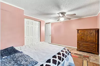 36260 Shaw Drive, North Ridgeville, OH 44039 - Photo 22