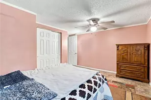 36260 Shaw Dr, North Ridgeville, OH 44039 - Photo 22