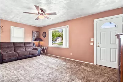 36260 Shaw Drive, North Ridgeville, OH 44039 - Photo 4