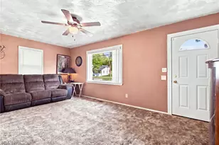 36260 Shaw Dr, North Ridgeville, OH 44039 - Photo 4