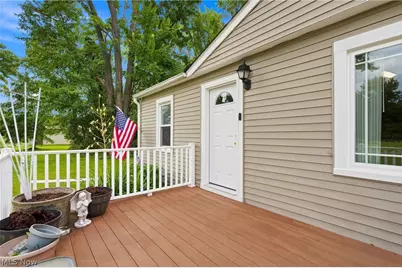 36260 Shaw Drive, North Ridgeville, OH 44039 - Photo 2