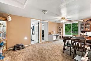 36260 Shaw Dr, North Ridgeville, OH 44039 - Photo 10