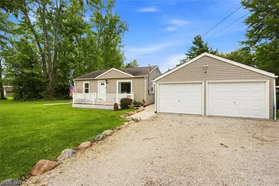 36260 Shaw Drive, North Ridgeville, OH 44039 - Photo 28