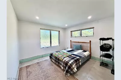 1180 N County Line Road, Madison, OH 44041 - Photo 20