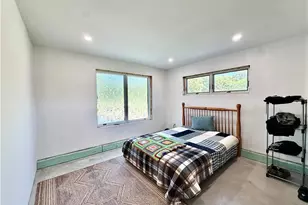 1180 N County Line Rd, Madison, OH 44041 - Photo 20