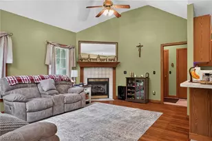 4549 Baldwin Rd, Kingsville, OH 44048 - Photo 22
