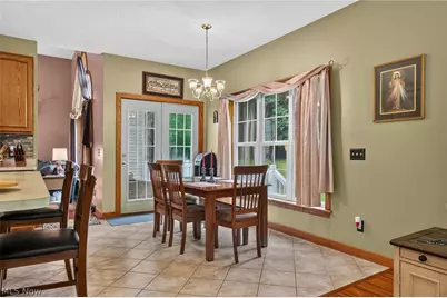 4549 Baldwin Road, Kingsville, OH 44048 - Photo 20