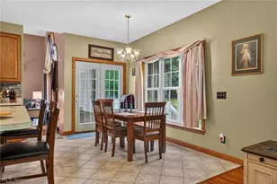 4549 Baldwin Rd, Kingsville, OH 44048 - Photo 20