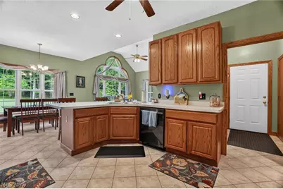 4549 Baldwin Road, Kingsville, OH 44048 - Photo 18