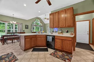 4549 Baldwin Rd, Kingsville, OH 44048 - Photo 18