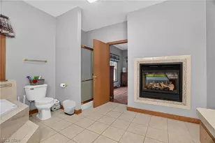4549 Baldwin Rd, Kingsville, OH 44048 - Photo 36