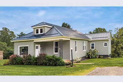 2450 Highland Road, Zanesville, OH 43701 - Photo 26